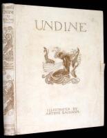 Undine