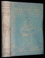 Tales from Shakespeare