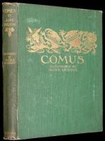 Comus