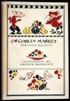 Goblin Market