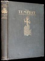 The Tempest