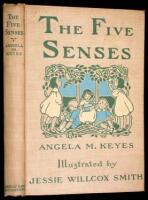 The Five Senses