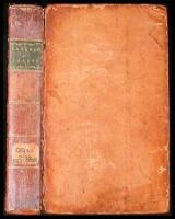 Tracts on the Resolution of Affected Algebraick Equations by Dr. Halley's, Mr. Raphson's, and Sir Isaac Newton's Methods of Approximation