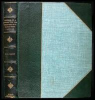 Journal of a Voyage for the Discovery of a North-west Passage from the Atlantic to the Pacific; Performed in the Years 1819-20, in His Majesty's Ships Hecla and Griper...with an Appendix Containing the Scientific and other Observations