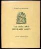 The Irish and Highland Harps