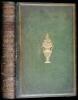 The Poetical Works - 2