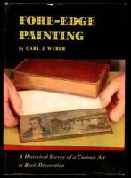 Fore-edge Painting