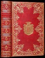 Catalogue de pièces choisies du répertoire de la comédie Francaise