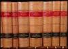 Allgemeine Geschichte in Einzeldarstellungen [General history in its special phases - History of the World] - 2