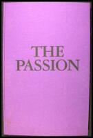 The Passion