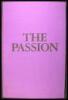 The Passion