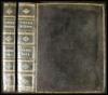 A Natural History, General and Particular...
