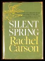 Silent Spring