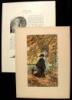 The Art of the World illustrated in the Paintings, Statuary, and Architecture of the World's Columbian Exposition (cover title) - 2