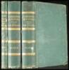 Florigraphia Britannica - 2