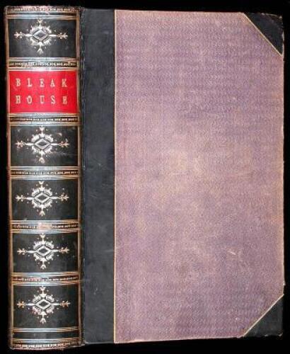 Bleak House