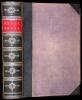 Bleak House