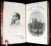 The Mystery of Edwin Drood - 2