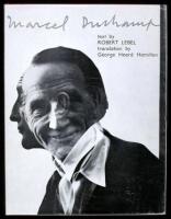 Marcel Duchamp