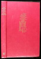 The Poems & Sonnets