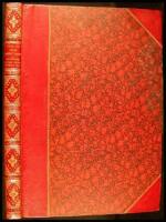 Passages From the Poems of Thomas Hood...