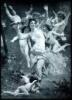 The Nude in Art. A Collection of Reproductions in Photogravure of Celebrated Paintings by the World's Greatest Masters - 2