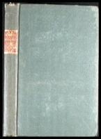 Boylston Prize Dissertations on 1. Inflammation of the Periosteum. 2. Eneuresis Irritata. 3. Cutaneous Diseases. 4. Cancer of the Breast. Also, Remarks on Animal and Vegetable Decomposition