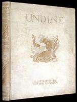 Undine