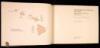 A Pictorial Tour of Hawaii, 1850-1852: Watercolors, Painting, & Drawings by James Gay Sawkins. With an account of his life & travels by David W. Forbes