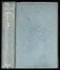 Eldorado, or, Adventures in the Path of Empire: Comprising a Voyage to California, Via Panama; Life in San Francisco and Monterey; Pictures of the Gold Region, and Experiences of Mexican Travel.