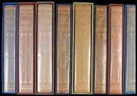 Lot of 12 Scribner's Books for Young Readers series