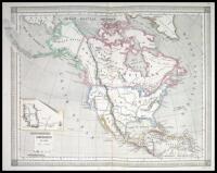 Cartes Geographiques Cours d'etudes