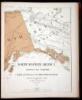 Alaskan Boundary Tribunal. United States Atlas, Maps and Charts Accompanying the Case and Counter Case of the United States