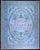 The Century Atlas and Gazetteer of the World - 2