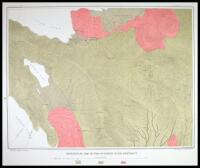 Atlas to Accompany the Monograph on the Quicksilver Deposits of the Pacific Coast