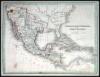 A Comprehensive Atlas Geographical, Historical & Commercial - 2