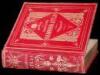 The Diamond Atlas with Descriptions of All Countries...The Western Hemisphere