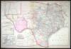 Colton's General Atlas, Containing One Hundred and Seventy Steel Plate Maps and Plans, on One Hundred Imperial Folio Sheets...Accompanied by Descriptions, Geographical, Statistical, and Historical by Richard S. Fisher, M.D. - 5