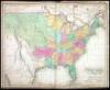 A Complete Genealogical, Historical, Chronological, and Geographical Atlas; Being a General Guide to History, Both Ancient and Modern...Second American Edition