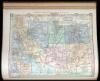 Barnes's Complete Geography