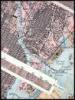 Geologic Atlas of the United States. New York City Folio. Paterson, Harlem, Staten Island, and Brooklyn Quadrangles - 2
