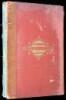 School Atlas of Physical Geography - 2