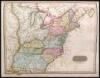 The Imperial School Atlas... - 2