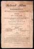 School Atlas to Accompany Woodbridge's Rudiments of Geography... - 2