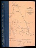 Maps of the Pueblo Lands of San Diego, 1602-1874