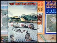 The Map Collector [&] Mercator's World