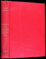 The Lowery Collection: A Descriptive List of Maps of the Spanish Possessions within the present limits of the United States, 1502-1820