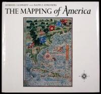 The Mapping of America