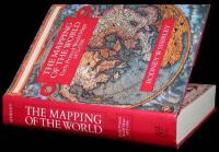 The Mapping of the World: Early Printed Maps, 1472-1700