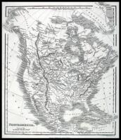North America